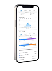 Système de Monitoring — Nouvelle génération de plate-forme de surveillance et gestion solaire